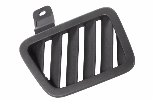 Defroster Grille - GM (84656068)
