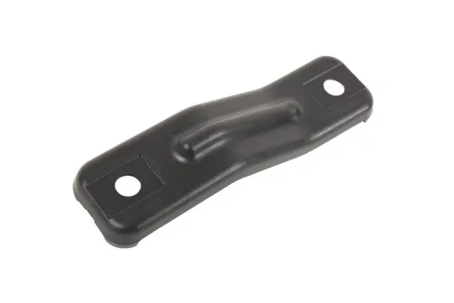 Front Grille Support Reinforcement - GM (84656304)