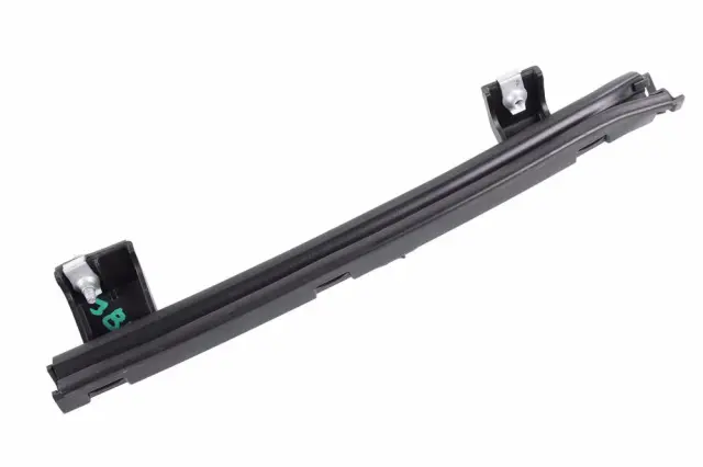 Window Guide - GM (84659191)