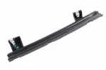 Window Guide - GM (84659191) - view 4