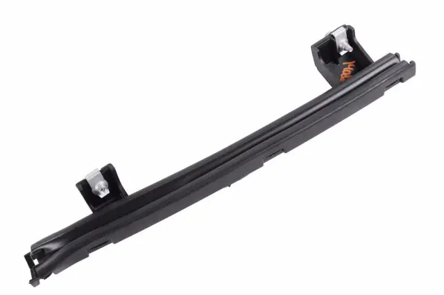 Window Guide - GM (84659192)