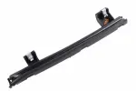 Window Guide - GM (84659192) - view 5