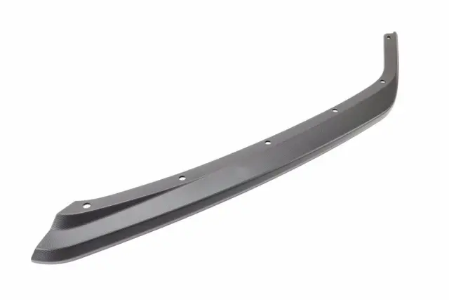 Side Spoiler - GM (84661550)