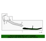 Side Spoiler - GM (84661550) - view 8