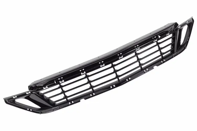 Front Lower Grille - GM (84664782)