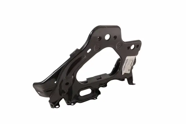Bumper Bracket - GM (84666933) - view 3