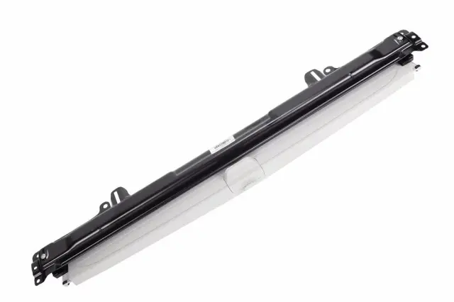 Sunshade - GM (84667293) - view 3