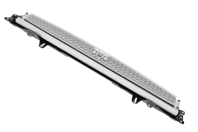 Sunshade - GM (84667293) - view 4