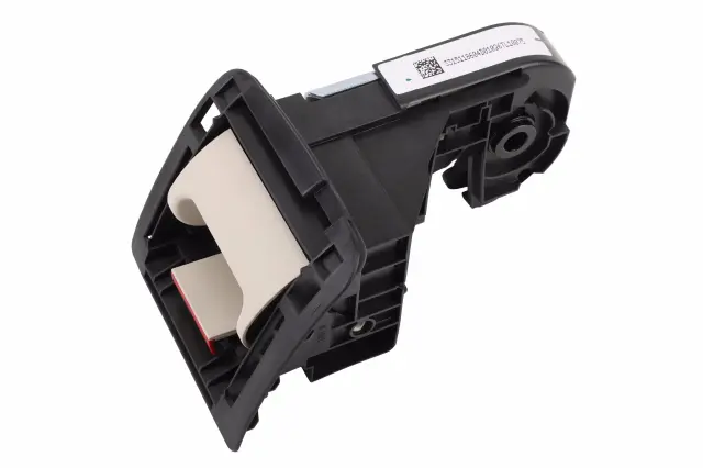Latch - GM (84667442) - view 4