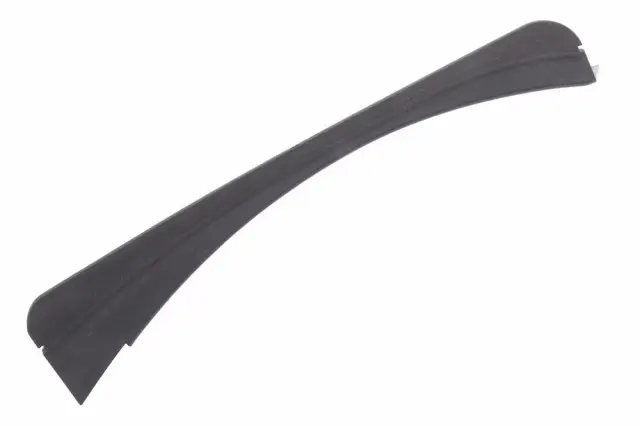 Air Deflector - GM (84667805)