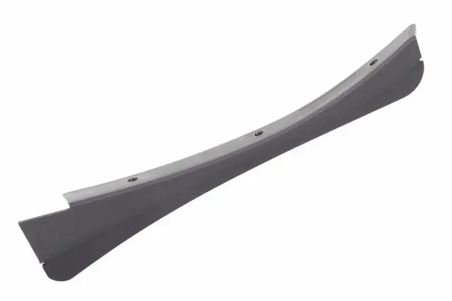 Air Deflector - GM (84667806)