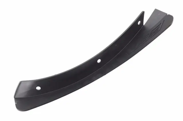 Air Deflector - GM (84667807)