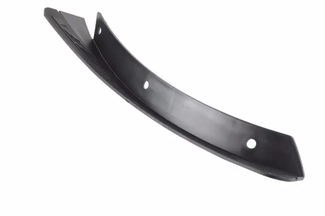 Air Deflector - GM (84667808)