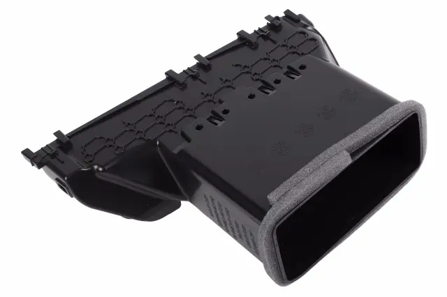 Air Vent Grille - GM (84670208)