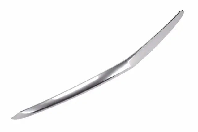 Upper Molding - GM (84674401)