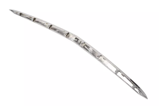 Upper Molding - GM (84674401) - view 4