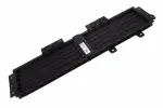 Front Bumper Lower Shutter - GM (84674470) - view 7