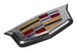 Emblem - GM (84675814) - view 5