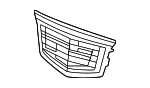 Emblem - GM (84675814) - view 6