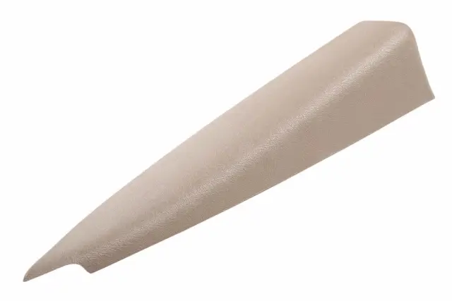 Front Molding - GM (84682291) - view 2