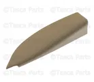 Front Molding - GM (84682291) - view 9