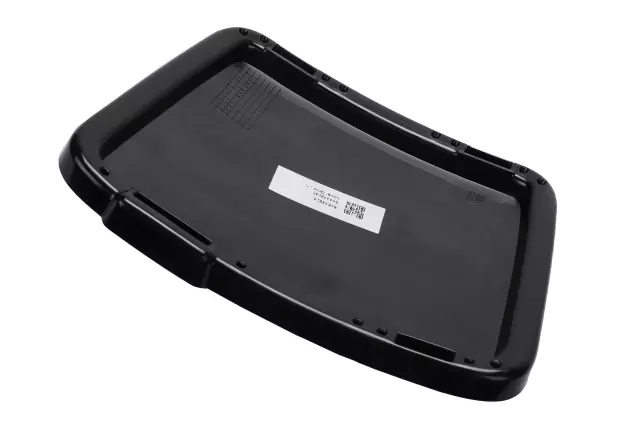 Front Grille Insert - GM (84684924) - view 2