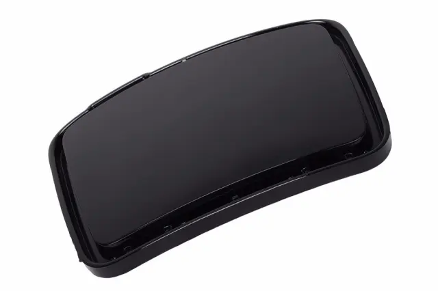 Front Grille Insert - GM (84684924) - view 5