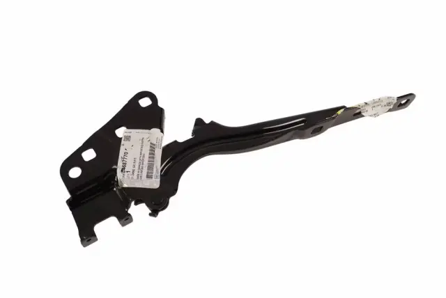Passenger Side Hood Hinge - GM (84687770)