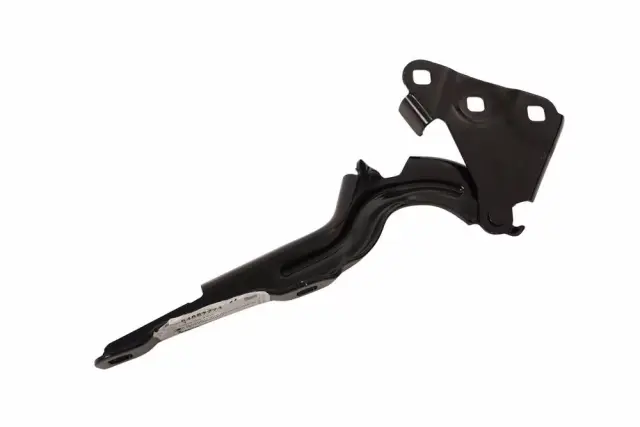 Driver Side Hood Hinge - GM (84687771) - view 5