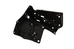 Radiator Support Splash Shield Bracket - GM (84689047) - view 5