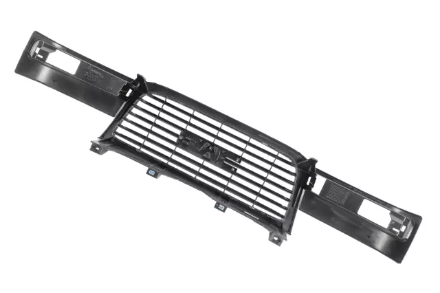 Front Grille - GM (84689071) - view 2