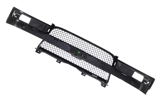 Front Grille - GM (84689072) - view 6