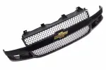 Front Grille - GM (84689072) - view 7