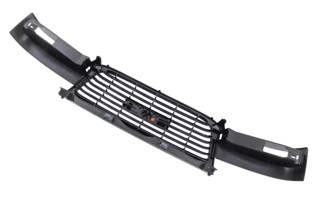 Front Grille - GM (84689073) - view 6