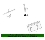 Door Emblem - GM (84689784) - view 9