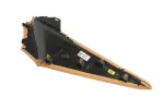 Applique - GM (84690207) - view 10