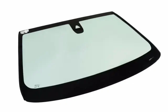Windshield - GM (84690672) - view 5