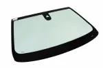 Windshield - GM (84690672) - view 7