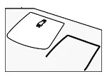 Windshield - GM (84690672) - view 8