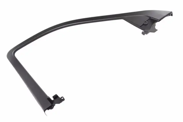 Window Molding - GM (84693615) - view 4