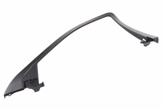 Window Molding - GM (84693616)