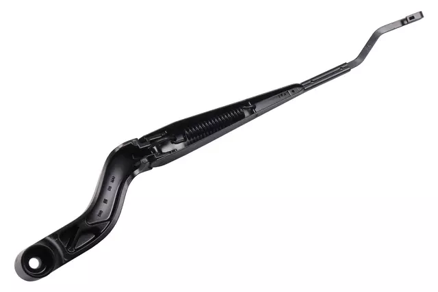 Windshield Wiper Arm - GM (84697727)