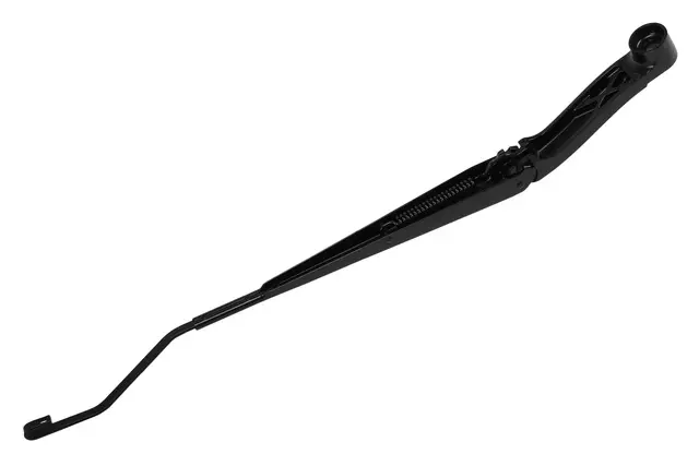 Windshield Wiper Arm - GM (84697728)