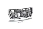 Grille Pkg - GM (84697938) - view 5