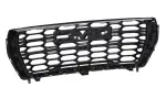 Grille Pkg - GM (84697938) - view 6
