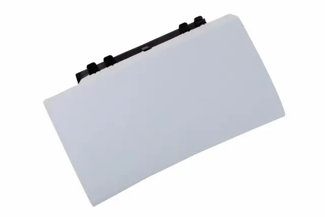 Door - GM (84698008)