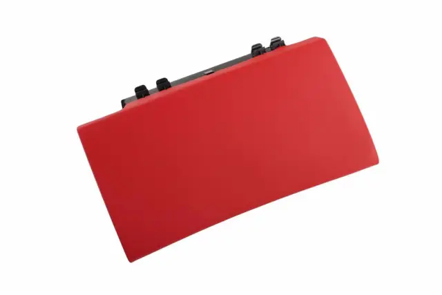Door - GM (84698009)