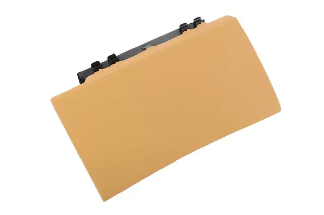 Door - GM (84698011)