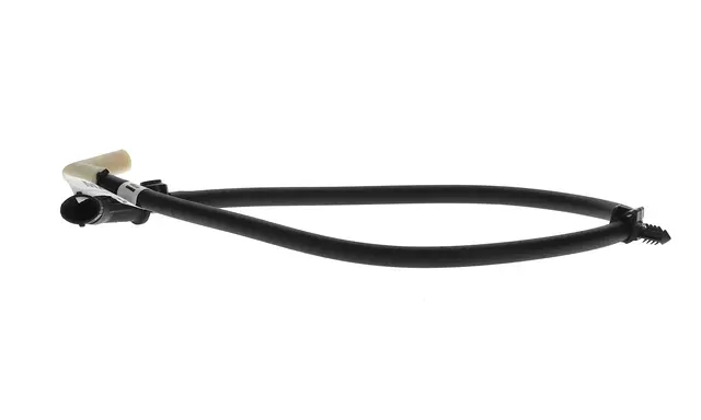 Windshield Washer Pump Hose - GM (84699145)