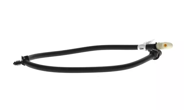 Windshield Washer Pump Hose - GM (84699145) - view 2